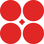 Numecent Again Named One of the Best Tech Startups in Irvine