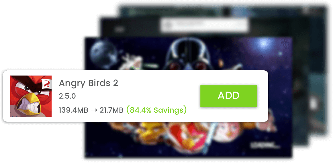 angry-bird