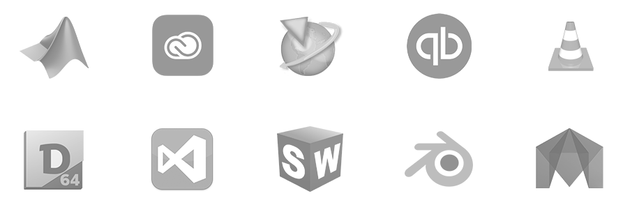 app_collection