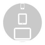 Cloudpaging Player