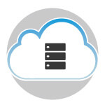Cloudpaging Server Cloudpaging Server
