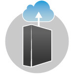 Cloudpaging Studio