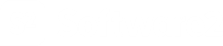 Software2
