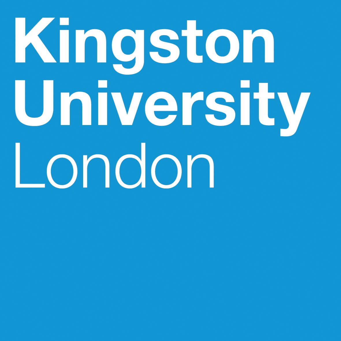 Rezultat iskanja slik za kingston uni logo