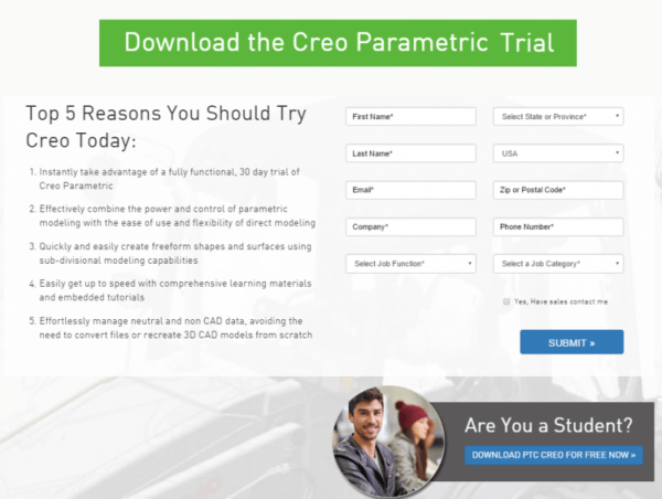 ptc_creo