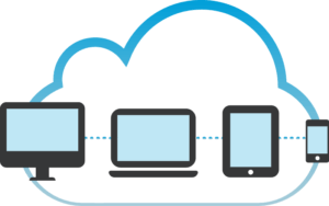 BYOD