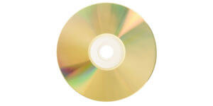 Reduced-Image-Management