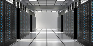 Reduced-Storage-Requirements