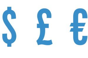 Save Money Cloudpaging - Save Money