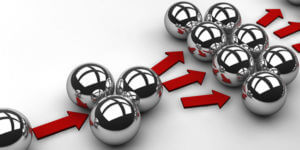 Scalability
