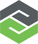 ptc-app