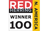 Red Herring