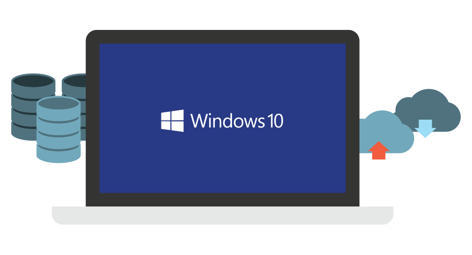 windows-10