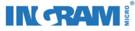 ingram-isv