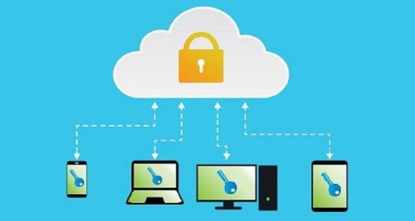 Full Control Over Software Licenses Full Control Over Software Licenses