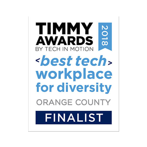 TimmyOC-Numecent-Finalist-Badge-Diversity-10.2018