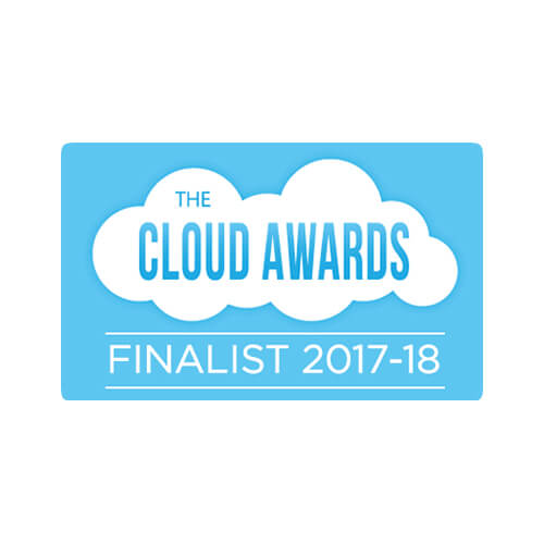 Cloud Award – Numecent-shortlistPNG