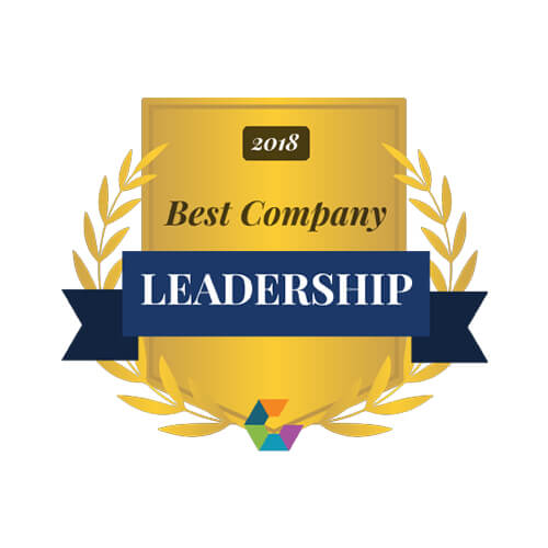 Comparably-Numecent–Leadership 06.2018