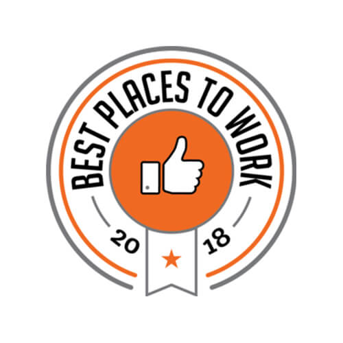 Business Intelligence Group-Numecent-Best Places to Work 05.2018
