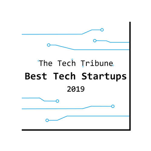 TheTechTribune-Numecent-Best Tech Startups 2019