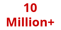 10 Million