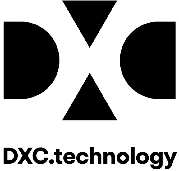 DXC Technology