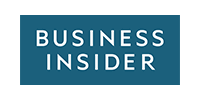 Business Insider