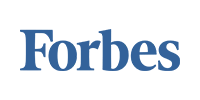 Forbes