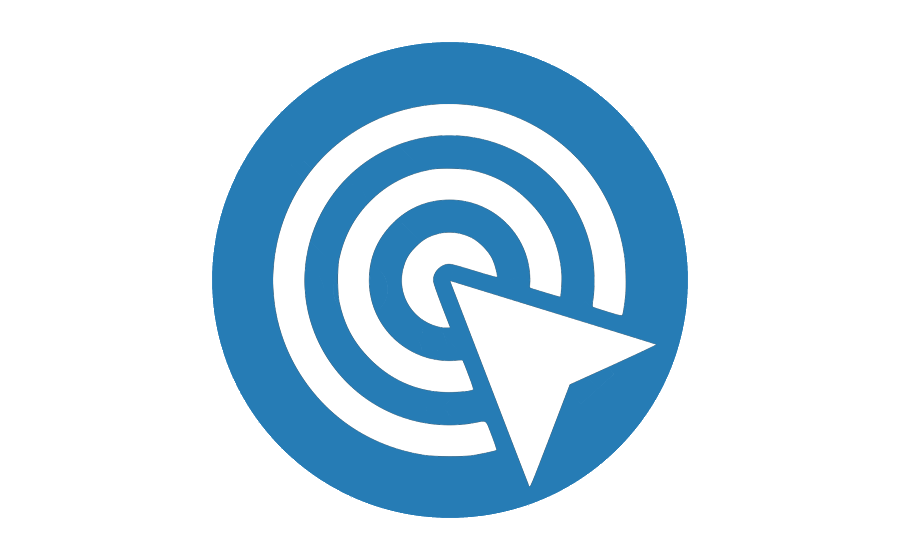 Optimize the user experience Optimize the user experience