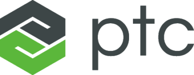 ptc-master-color-400×155