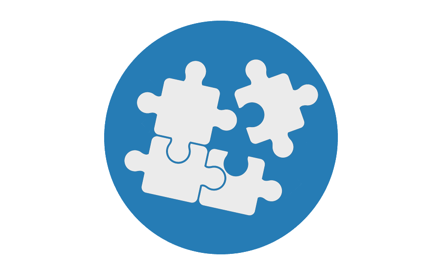 Legacy App Compatibility Legacy App Compatibility