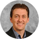 Doug Pfiffner