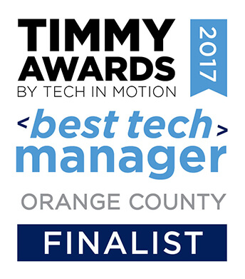num-awards-timmy-manager