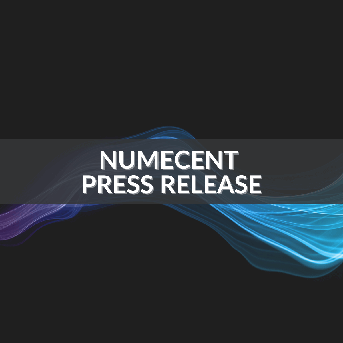 Numecent is an amazon appstream 2 0 elastic fleets launch partner