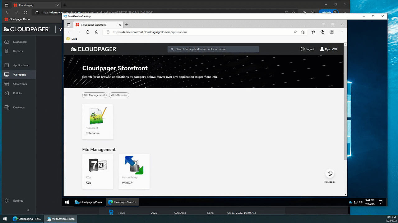 CloudpagerRollbackGIF