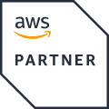 aws-partner-badge_light-background