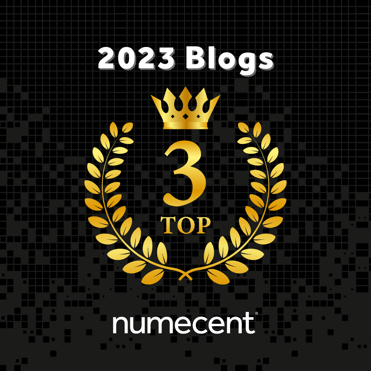 Numecent's Top 3 Blogs from Q1 2023