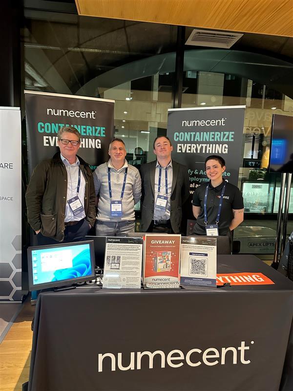EUC-Forum-Booth-1 1