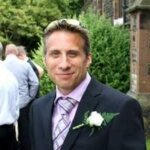 Simon Williams