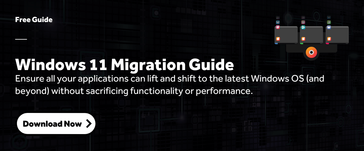 Windows 11 Migration Guide - Blog Callout Graphic & CTA (1200 x 500)