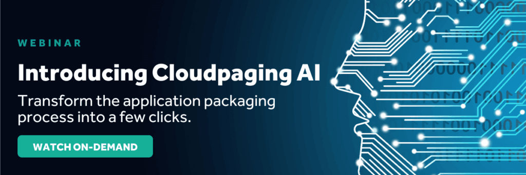 AI Packaging Webinar - Blog Callout Graphic - 1200x400