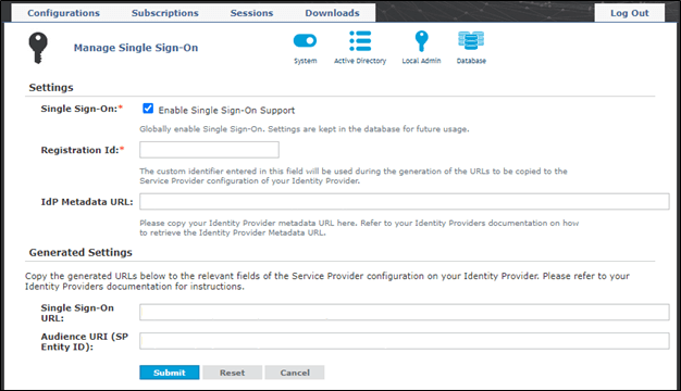CP_9-7_SSO-Example_Screenshot-1