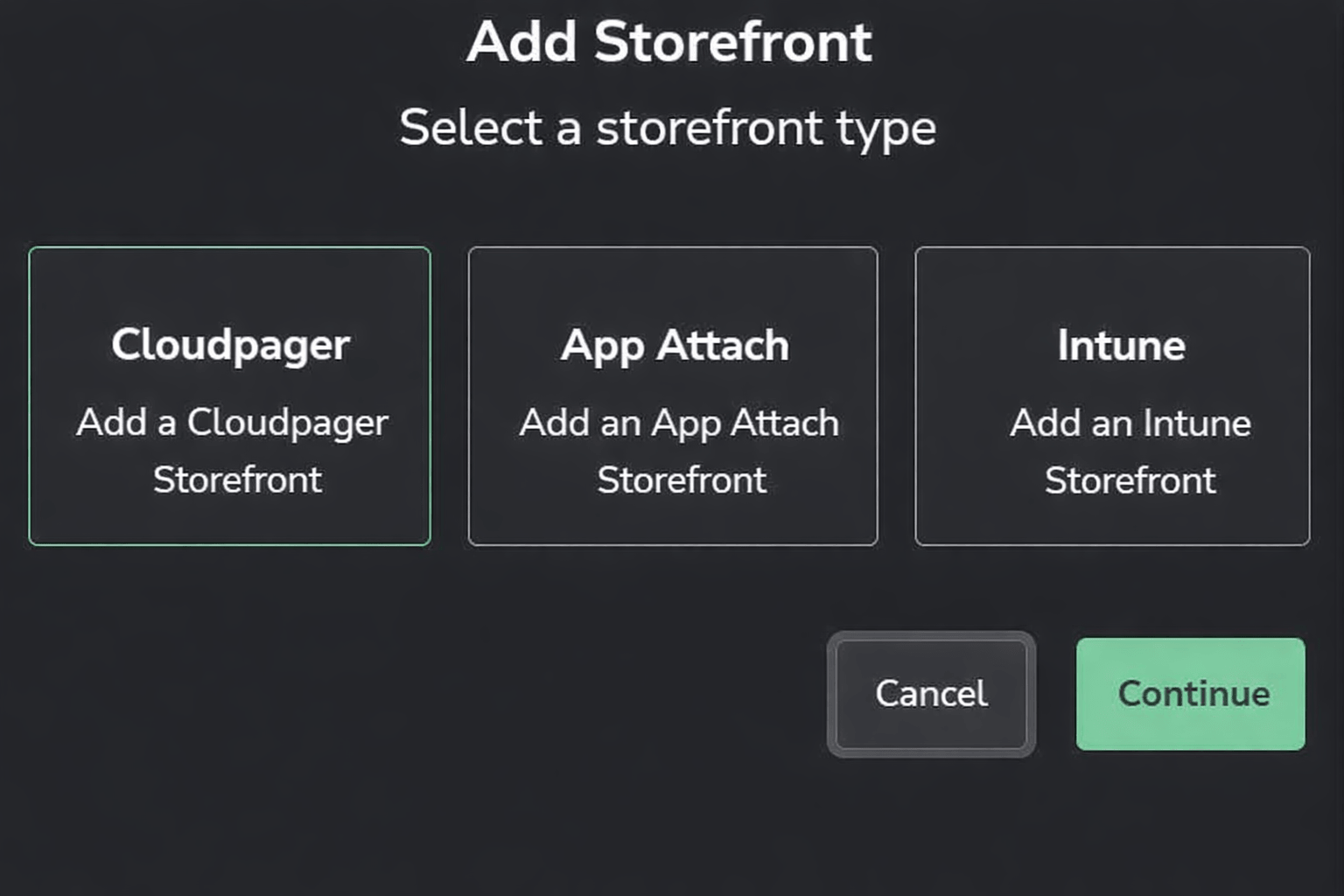 Cloudpager-Storefronts_Updated-UI_Edited Cloudpager Storefronts