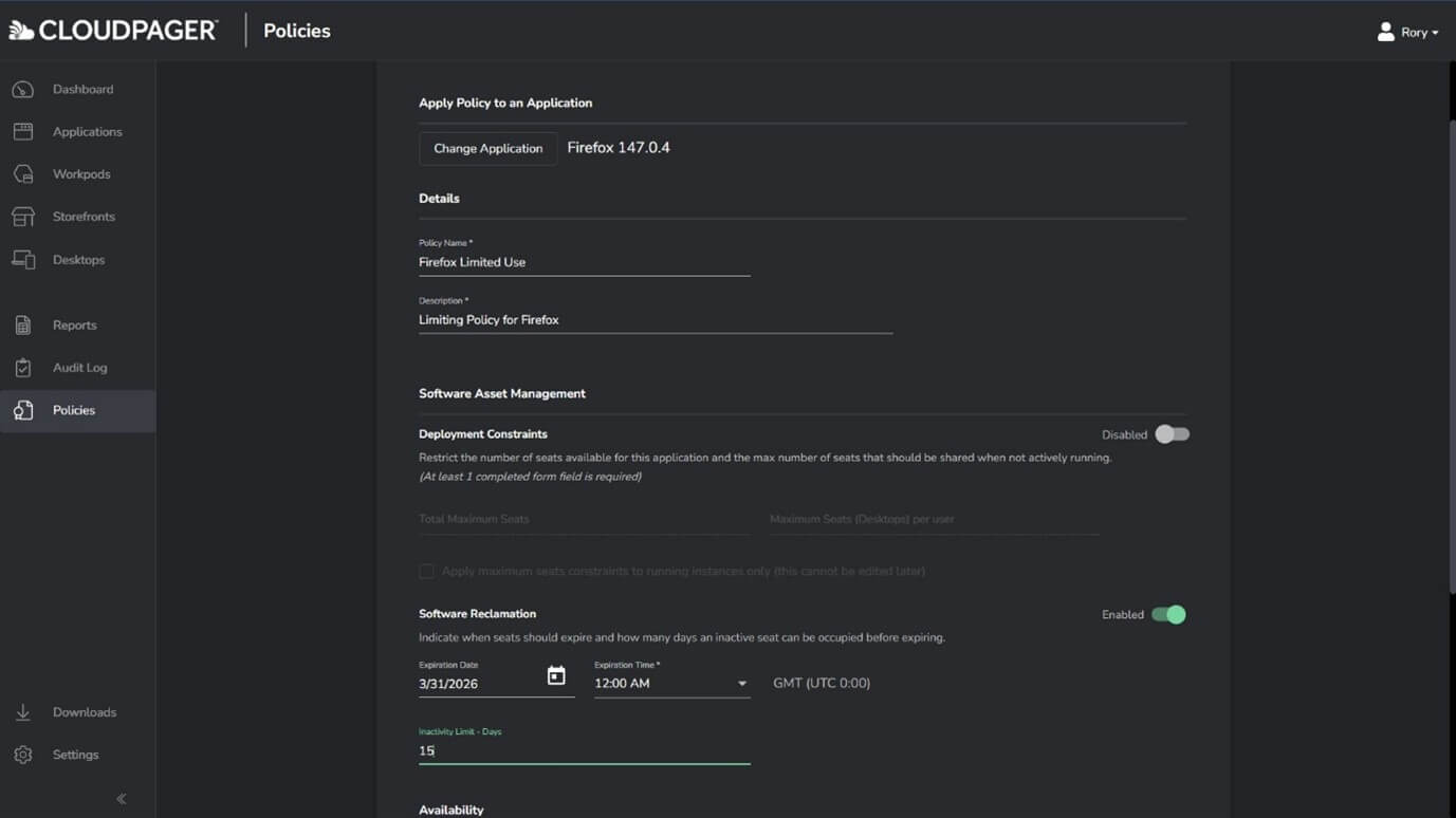 Cloudpager_Policies_March2026