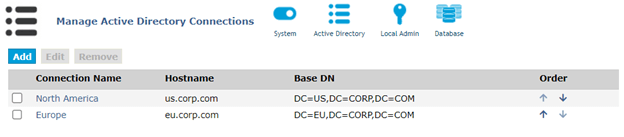 Enterprise-Portal_Blog-Screenshot_Integrate-to-Multiple-AD-Domains