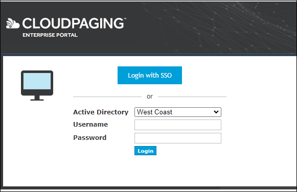Enterprise-Portal_Blog-Screenshot_Login