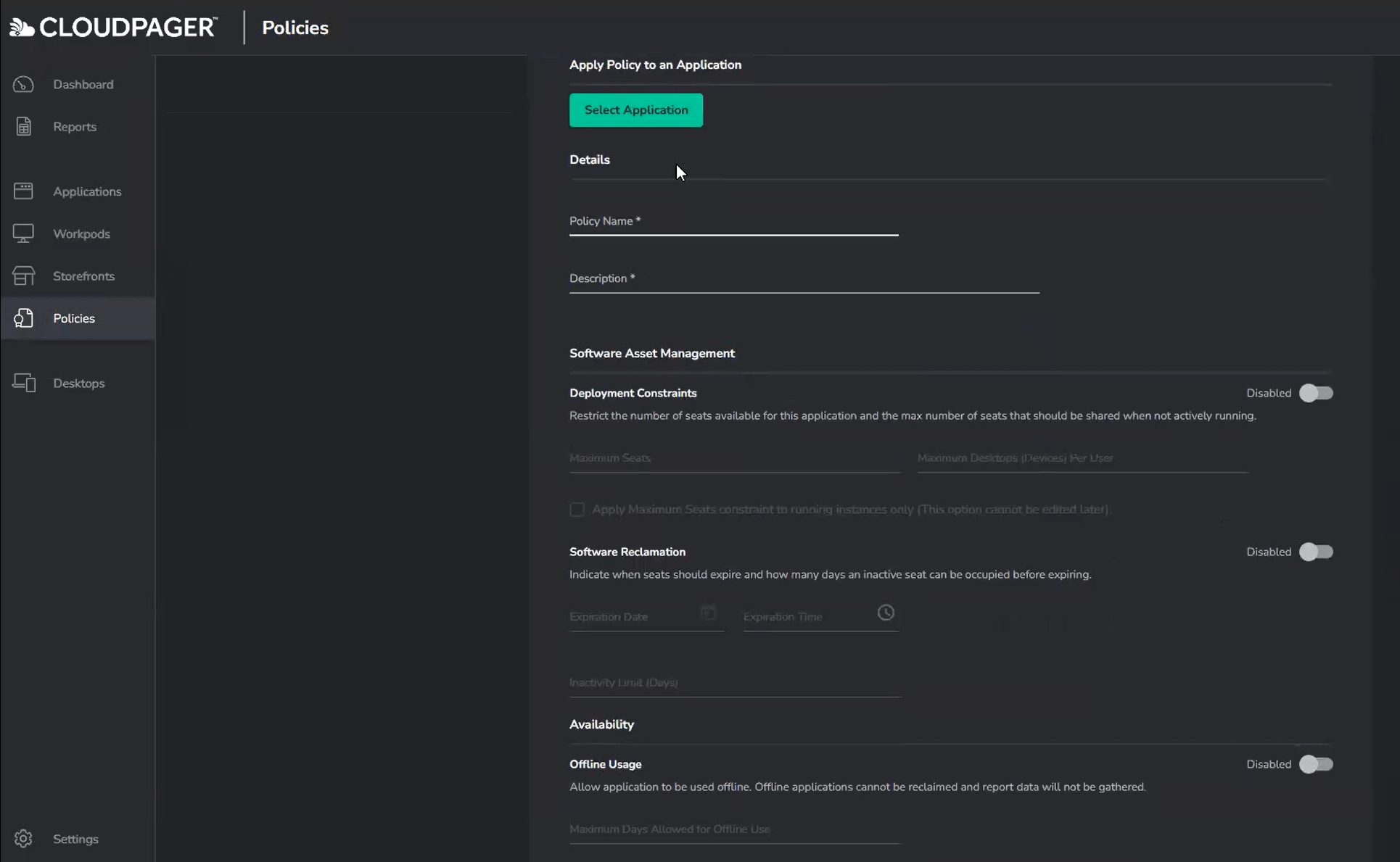 Policies-snip-from-AWS-webinar