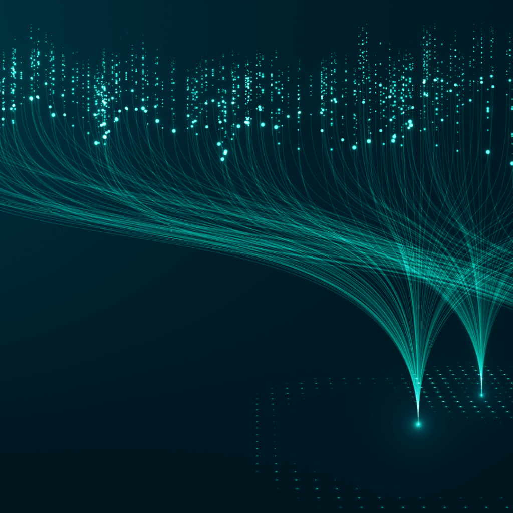 |Cloudpaging AI - Selecting WinGet Applications to Containerize