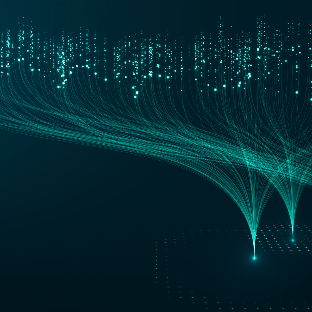 |Cloudpaging AI - Selecting WinGet Applications to Containerize