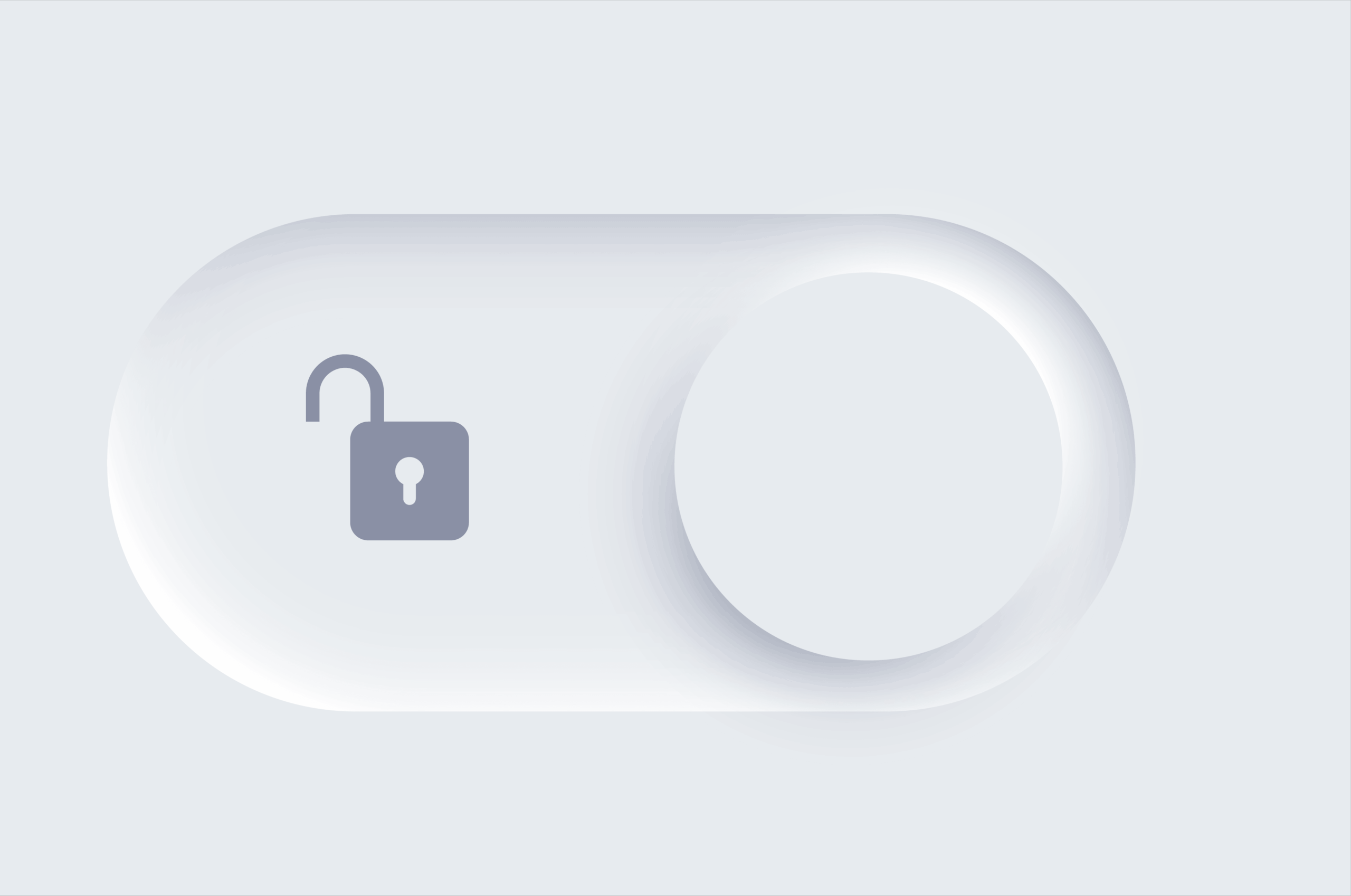 Unlock